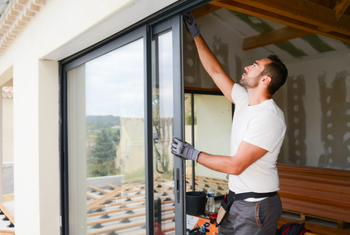 Aidé à la rénovation d'habitat
