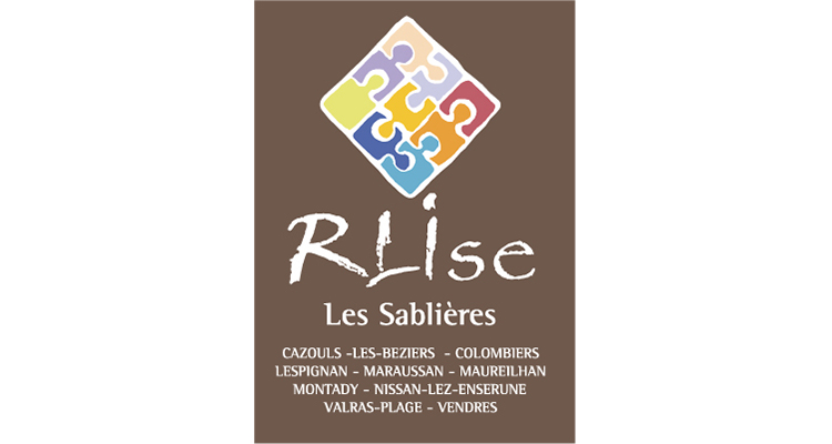RLIse (Réseau Local d’Initiatives socio-économique)